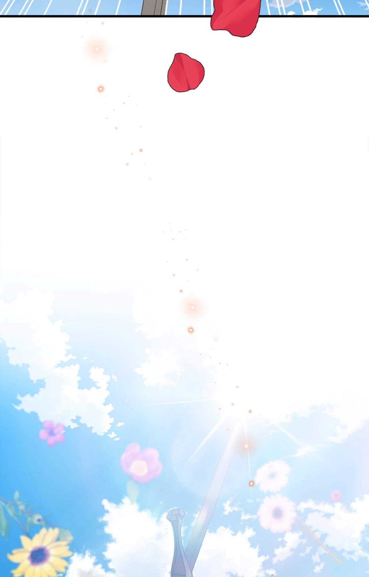 หน้า 112