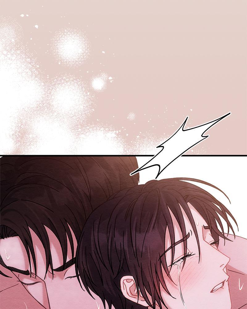 หน้า 104