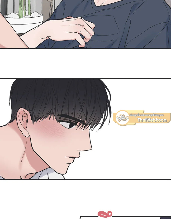 หน้า 66