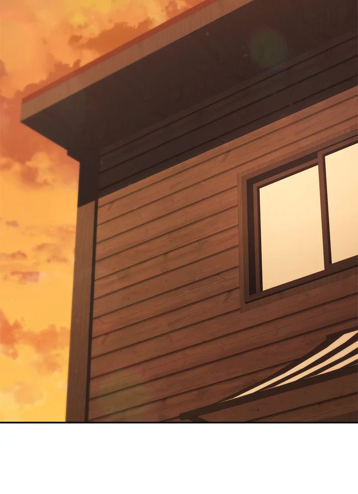 ครัวมหัศจรรย์ | Hero's Diner ตอนที่ 62 - รูปที่ 2