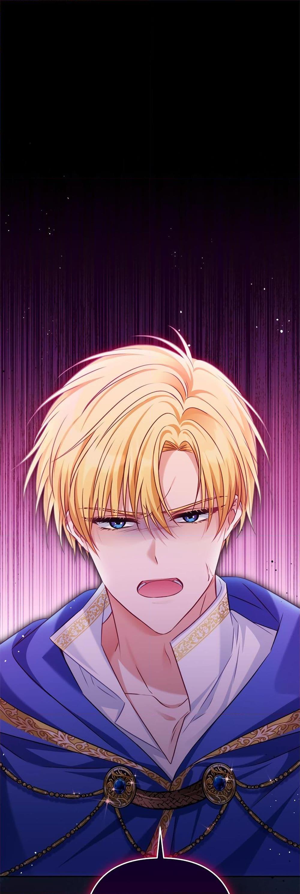 I’m Living With My Mother-In-Law! อะไรของคุณแม่สามีคะเนี่ย? ตอนที่ 38 - รูปที่ 2