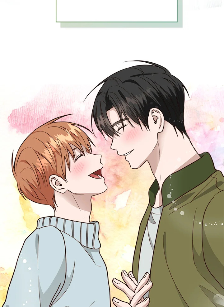 หน้า 104