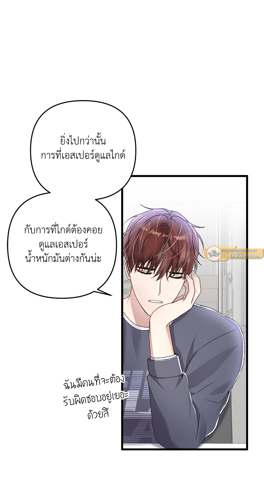 หน้า 31