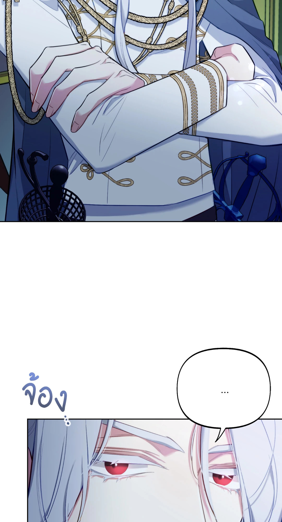 หน้า 60