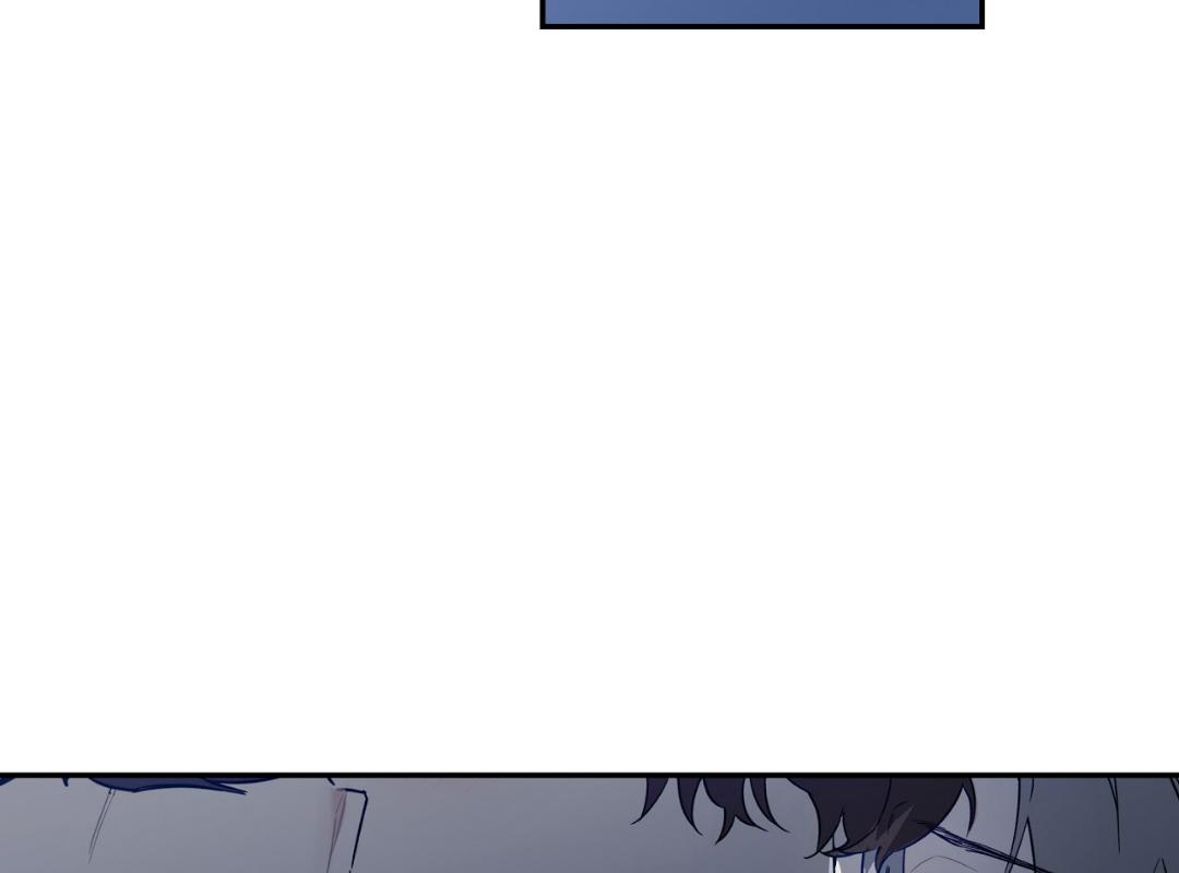 หน้า 116