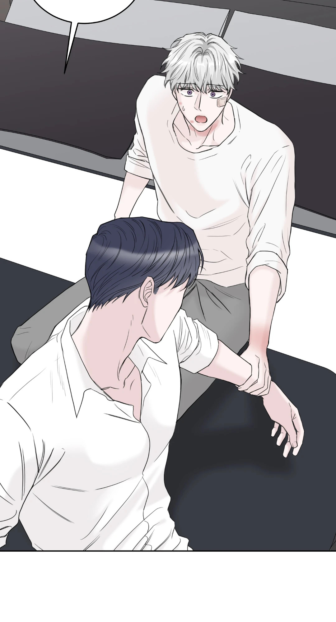 หน้า 83