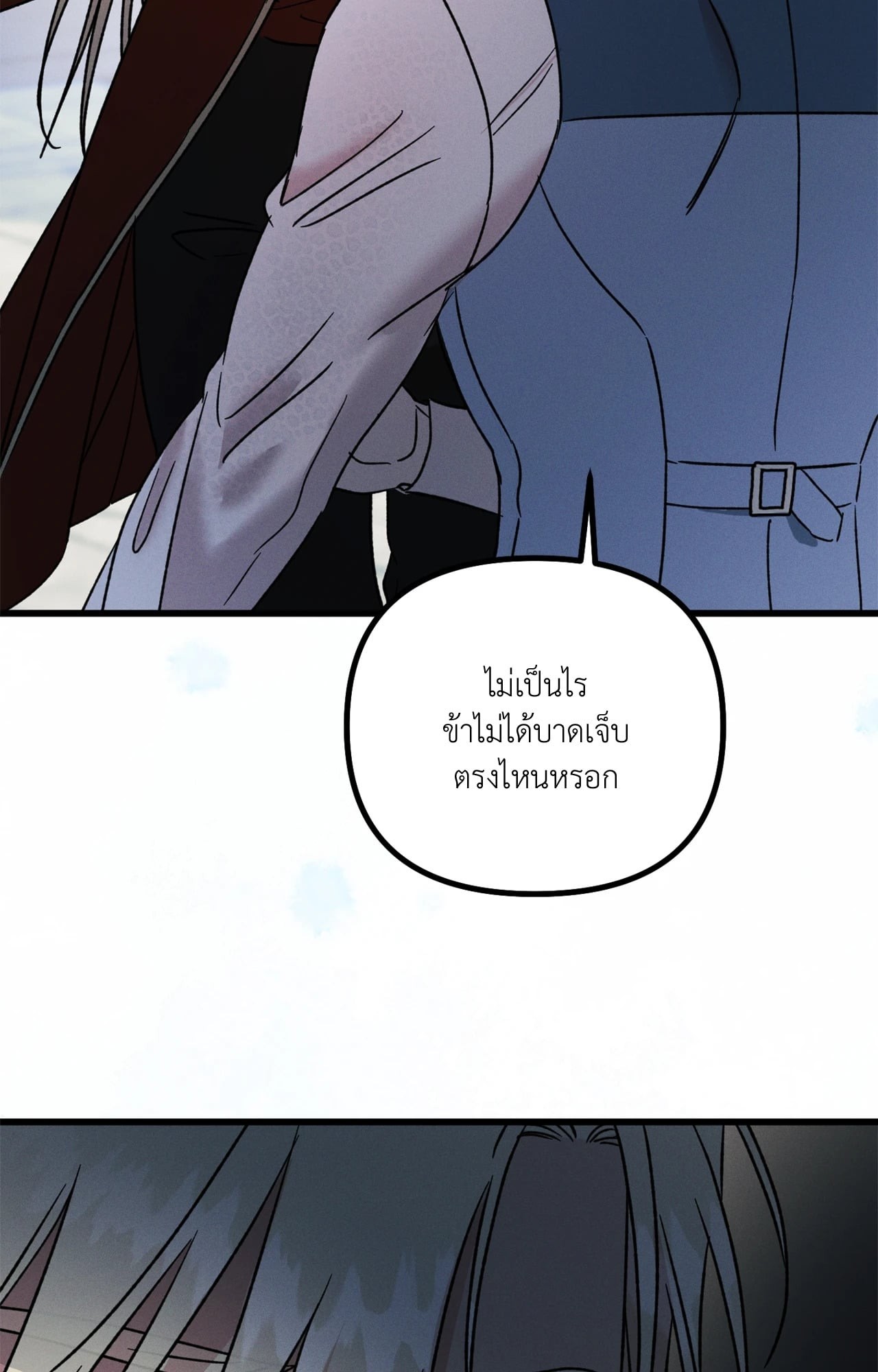 หน้า 100