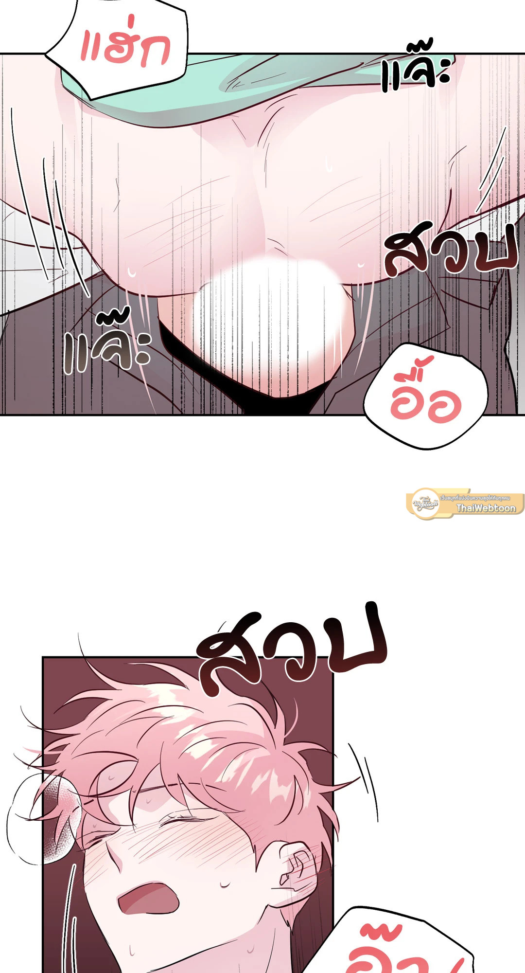หน้า 43