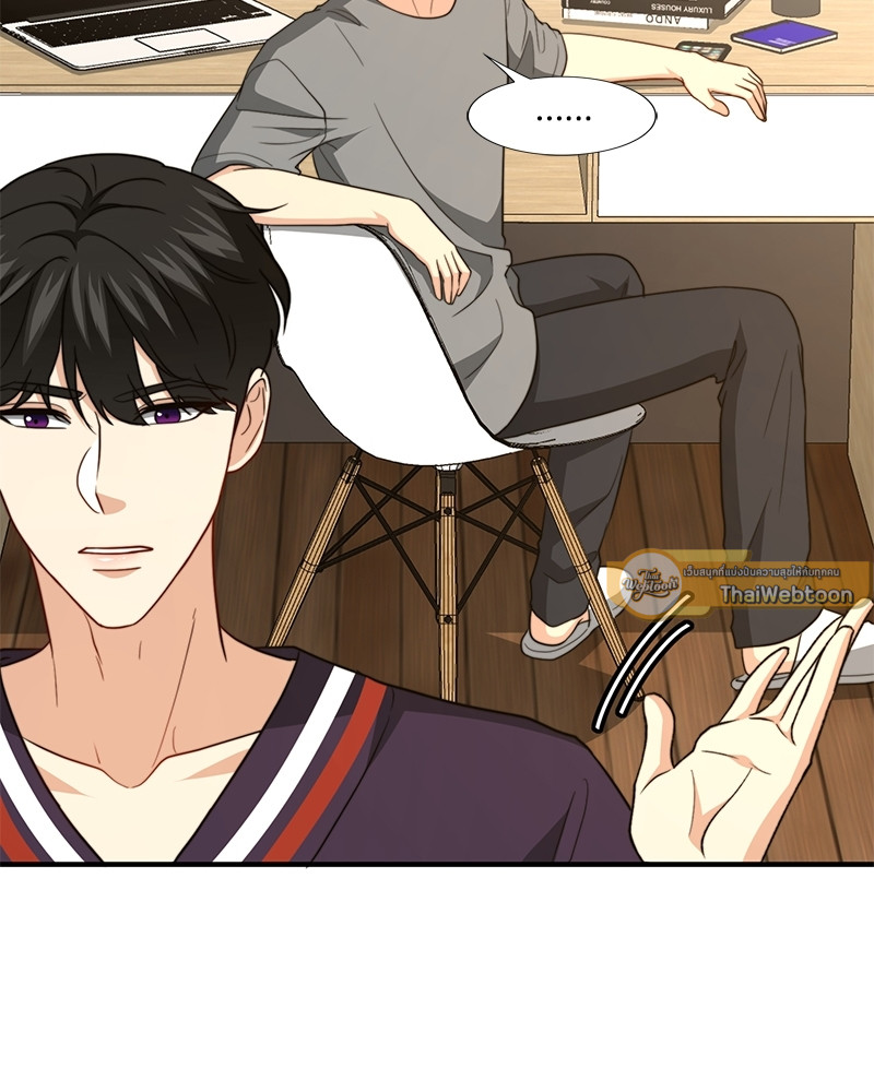 หน้า 121