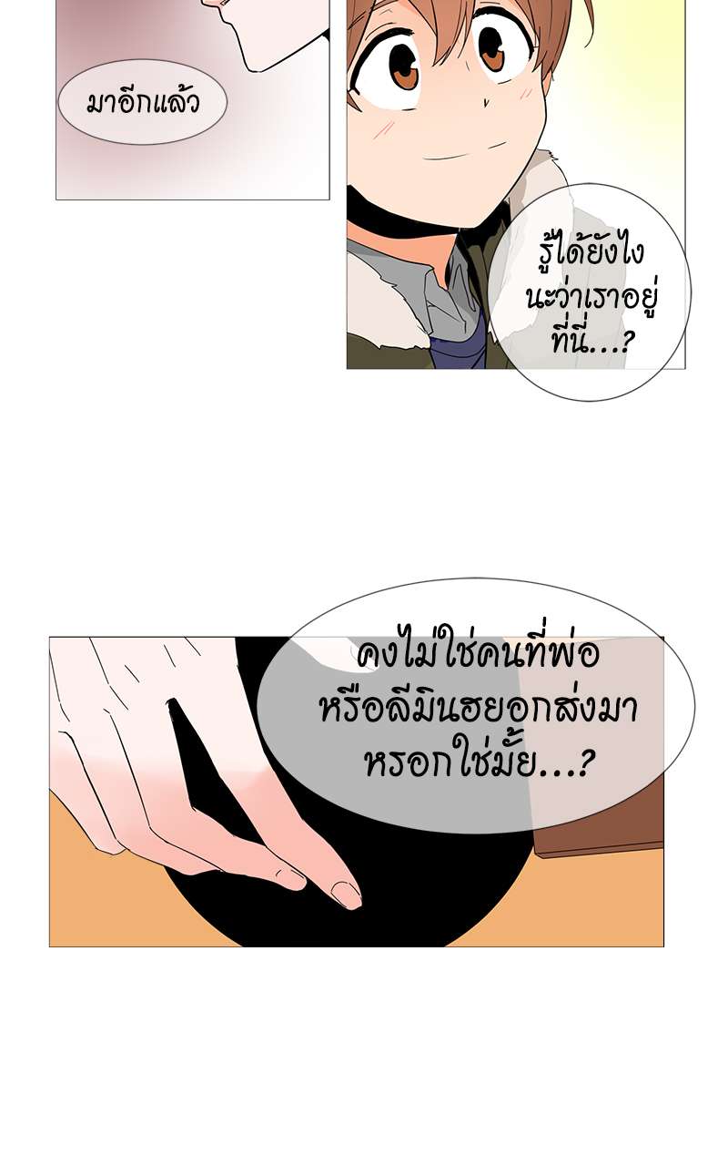 หน้า 28