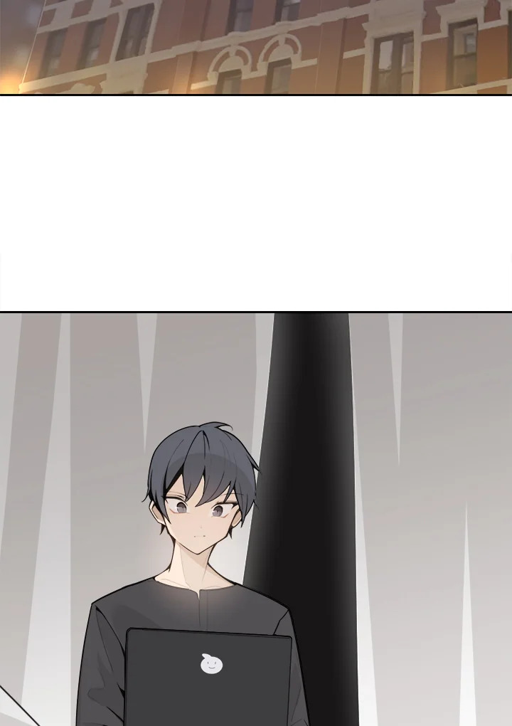 ราชันดาบพิชิตมาร | Devil Sword King ตอนที่ 241 - รูปที่ 2