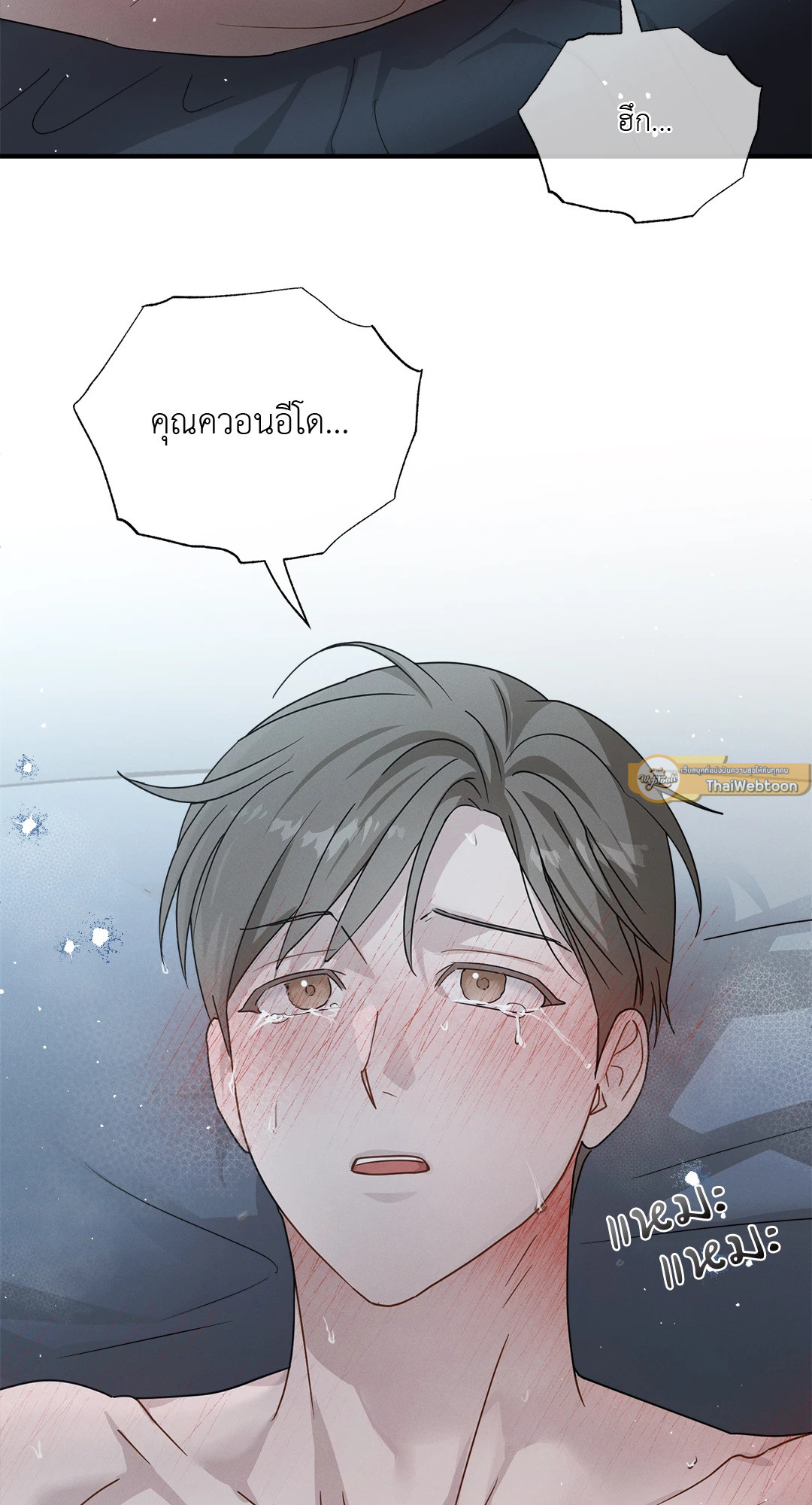 หน้า 60