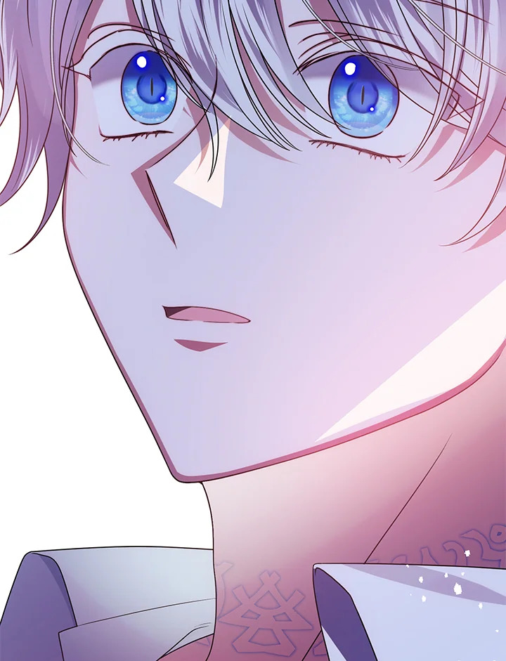 ฉันเจอพระเอกนิยายในห้องขัง ตอนที่ 30 - รูปที่ 2