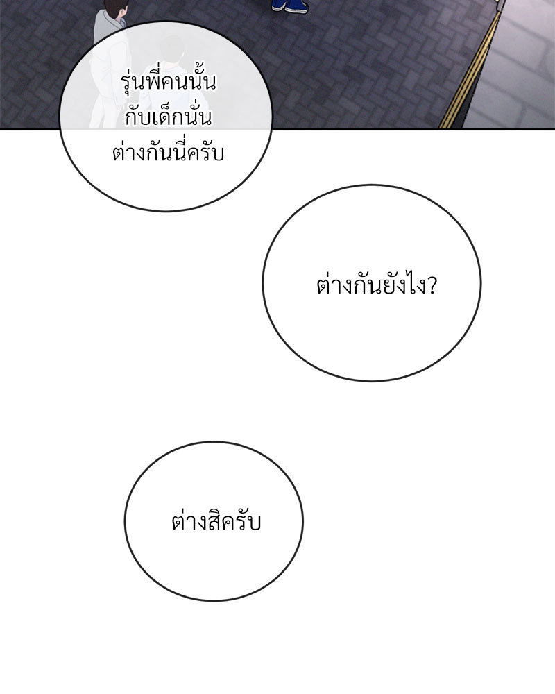 หน้า 109