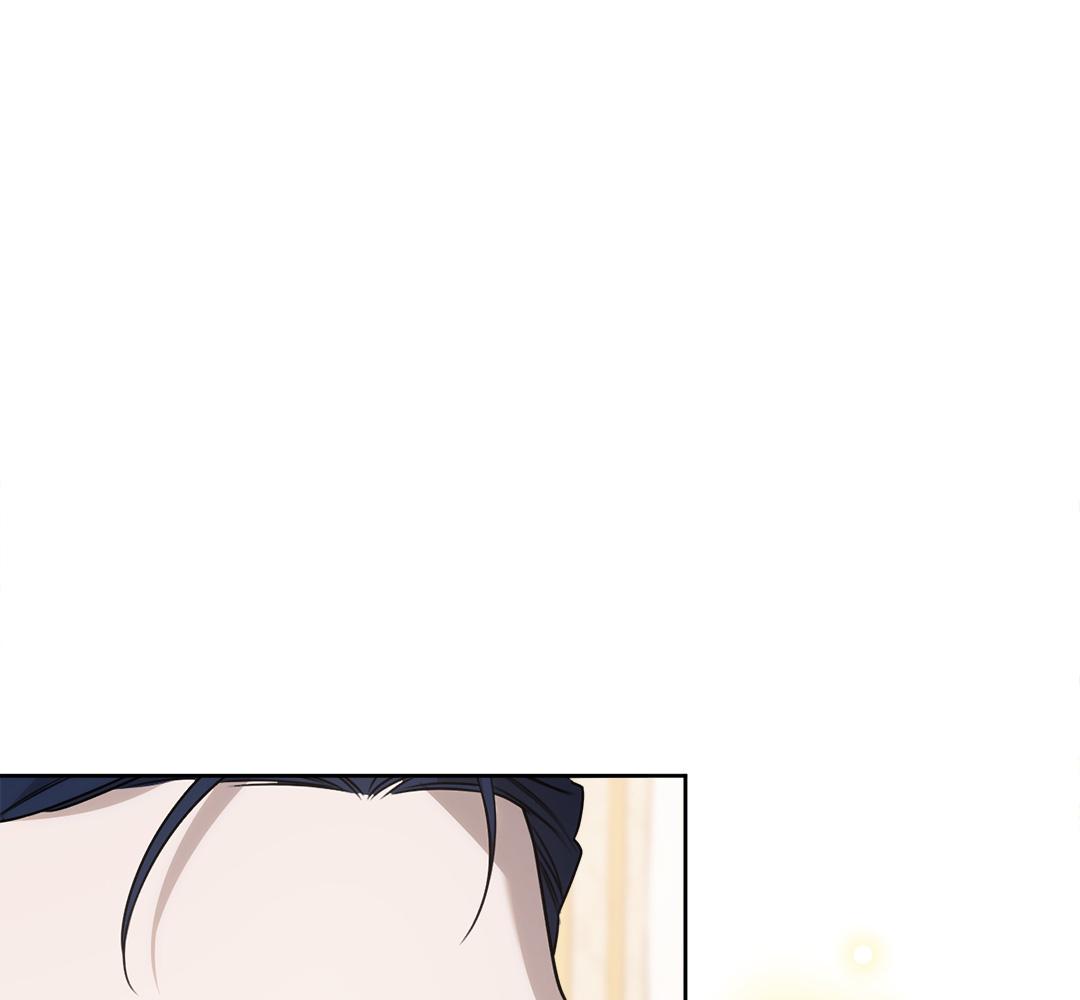 หน้า 115