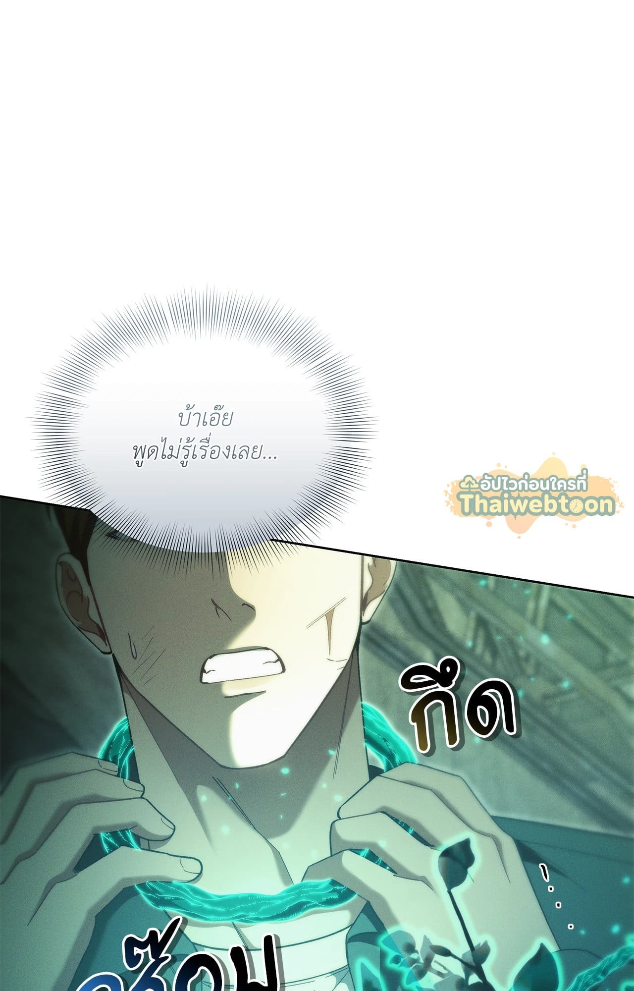 หน้า 101