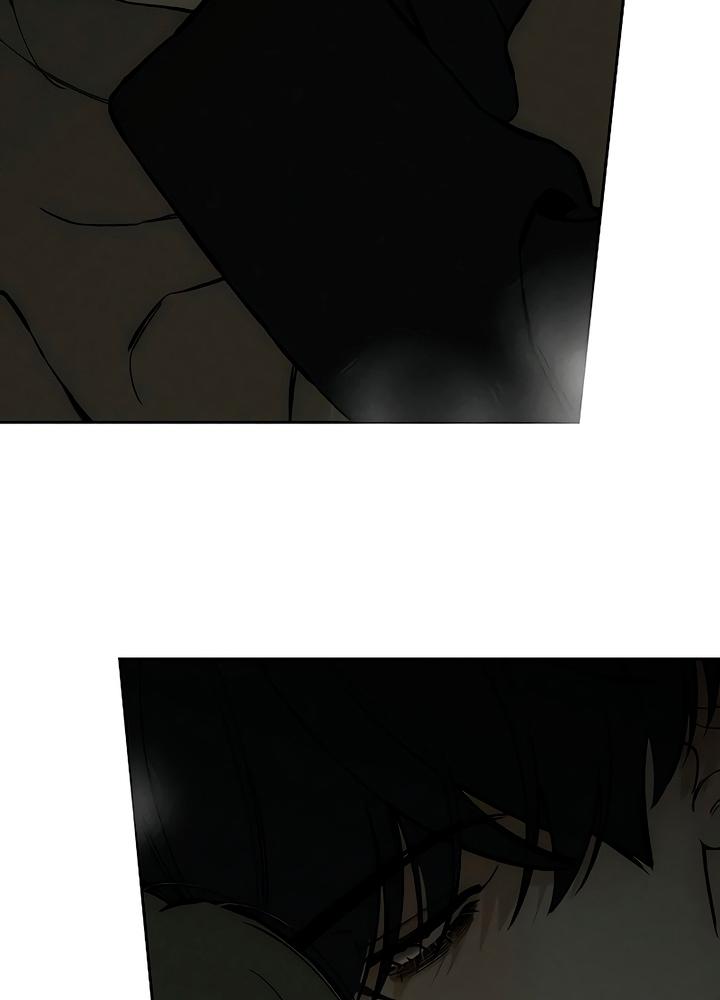 บุปผารุ่มราคะ | Tears on a Withered Flower ตอนที่ 36 - รูปที่ 2