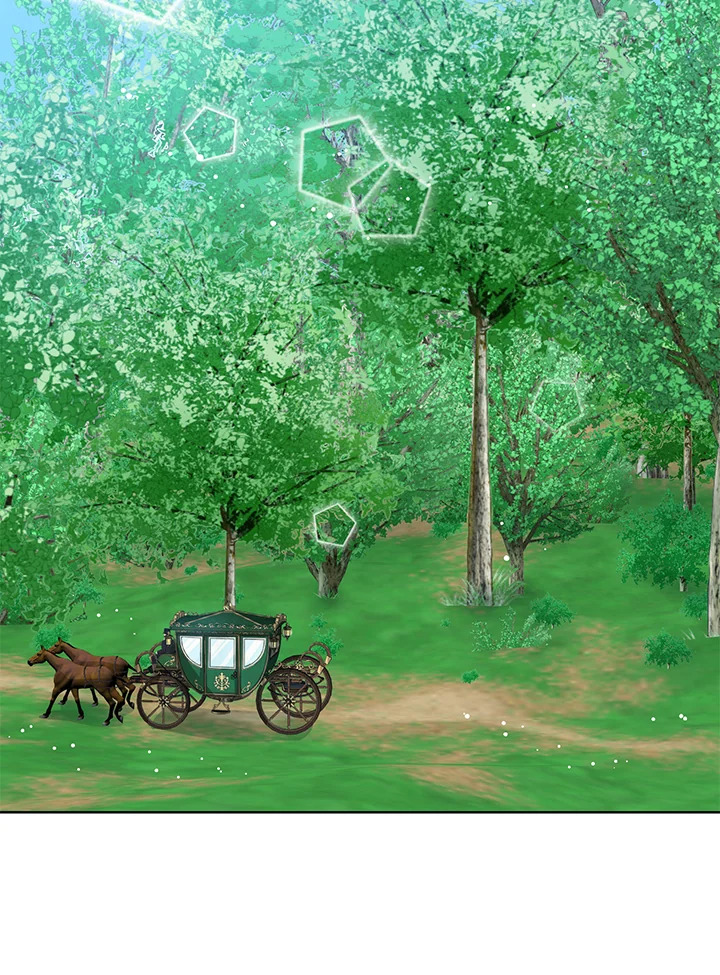 องค์หญิงน้อยผู้มองเห็นหน้าต่างสถานะ | The Status Window to the Soul ตอนที่ 27 - รูปที่ 2