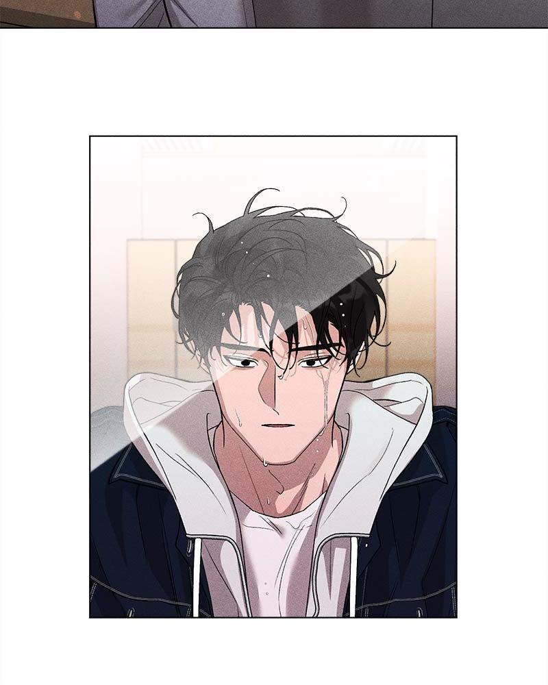 หน้า 89