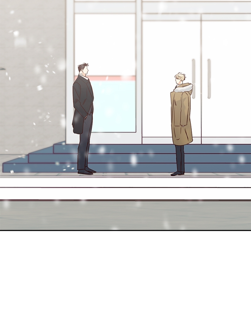 ร้านสะดวกรัก 24 ชม | Dangerous Convenience Store ตอนที่ 77 - รูปที่ 2