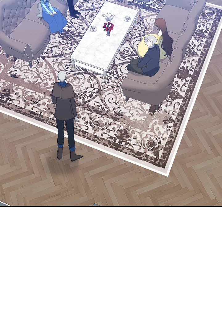 ก้าวสู่เส้นทางแห่งความหวัง | One Step Forward to the Flower Path ตอนที่ 72 - รูปที่ 2