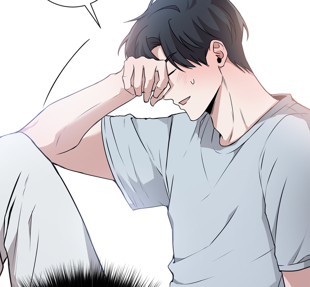 หน้า 121