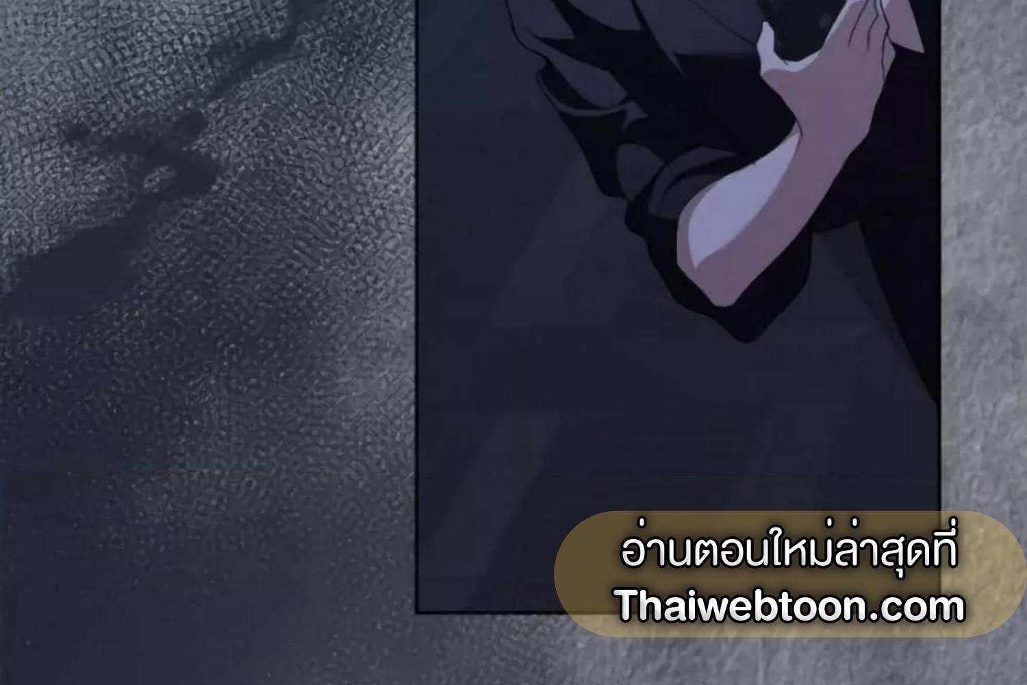 หน้า 219
