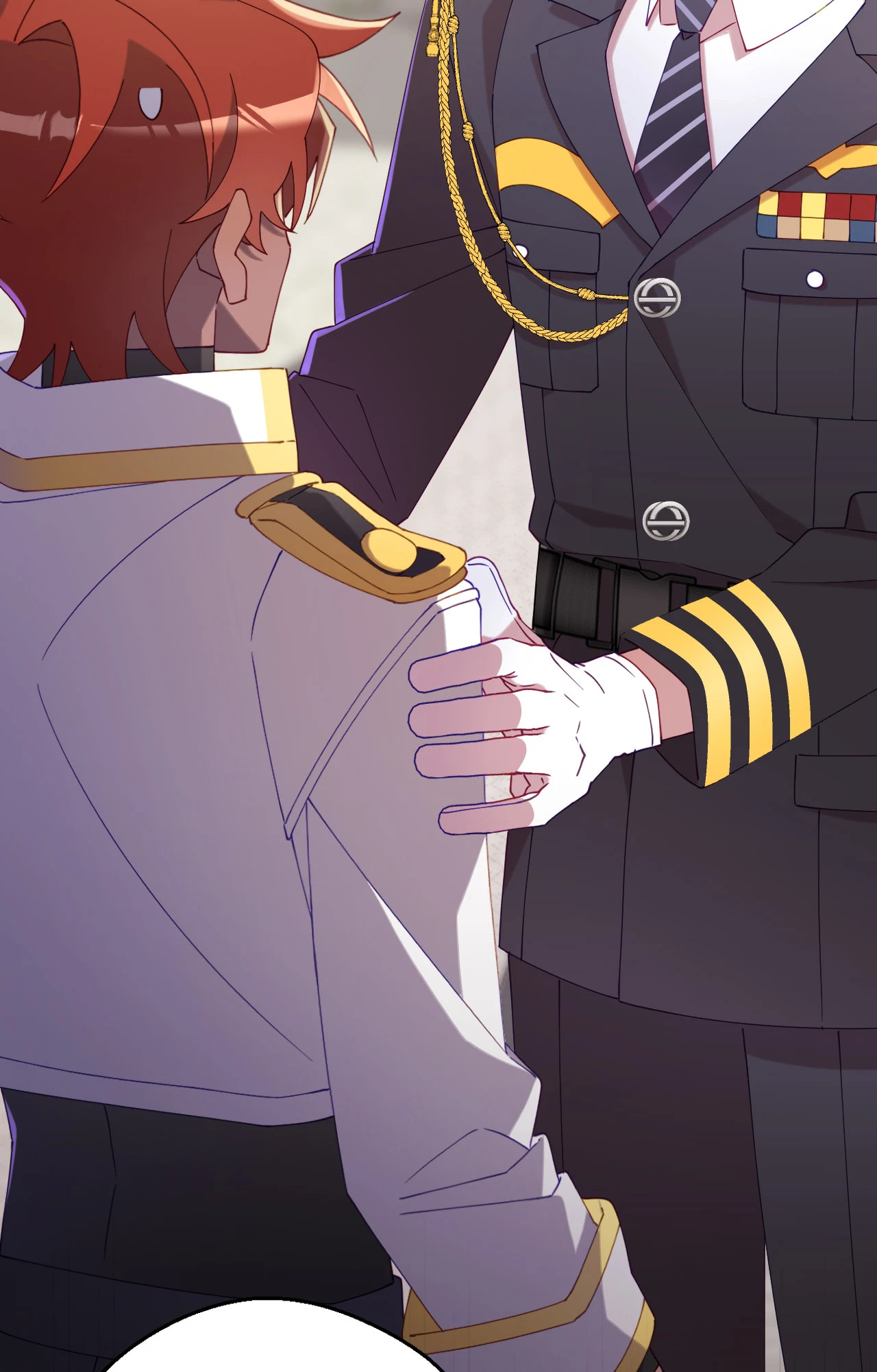 หน้า 41