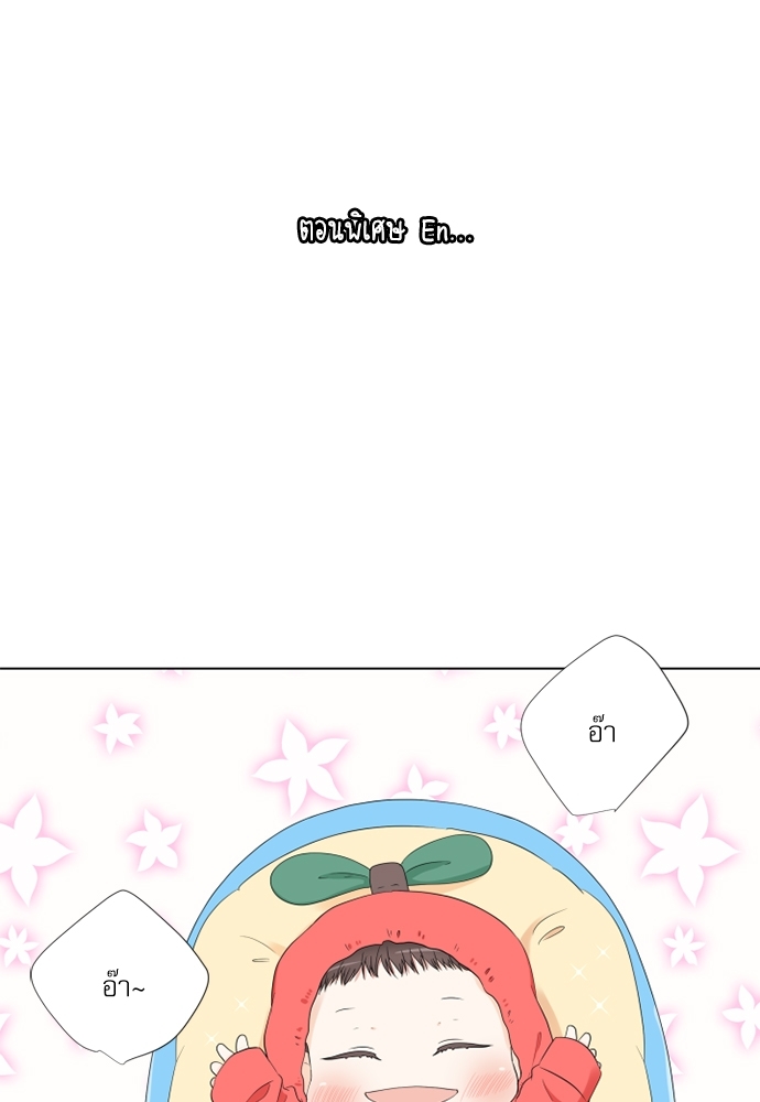หน้า 122