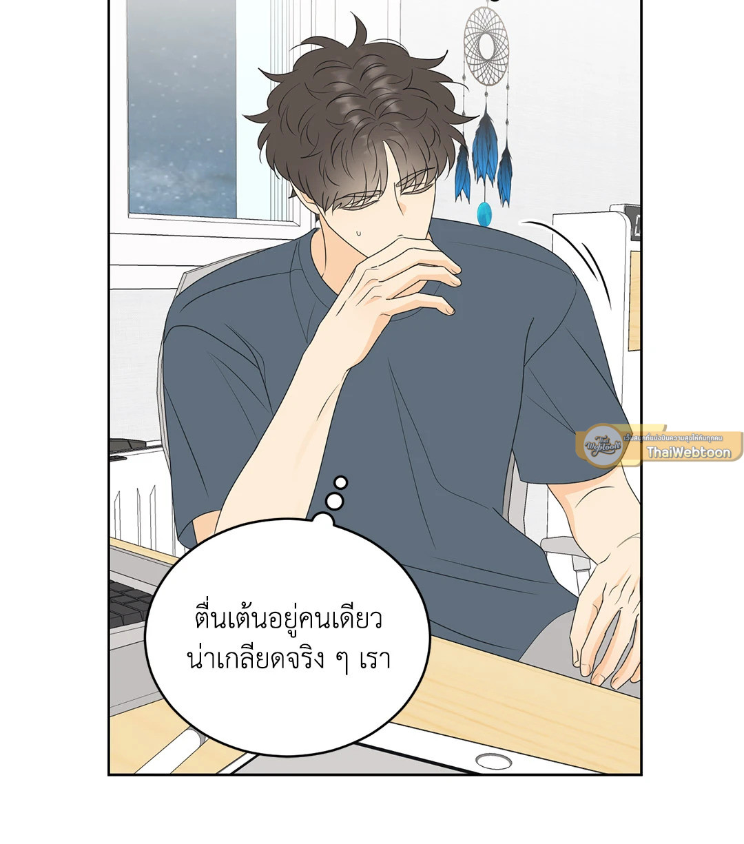หน้า 22