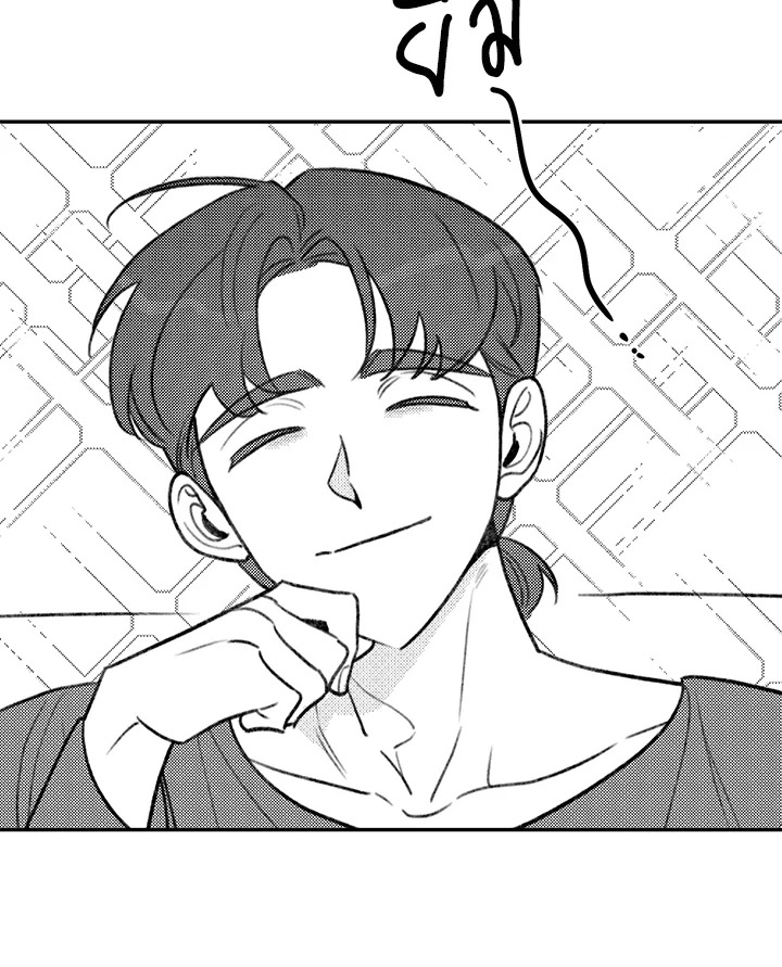 หน้า 108
