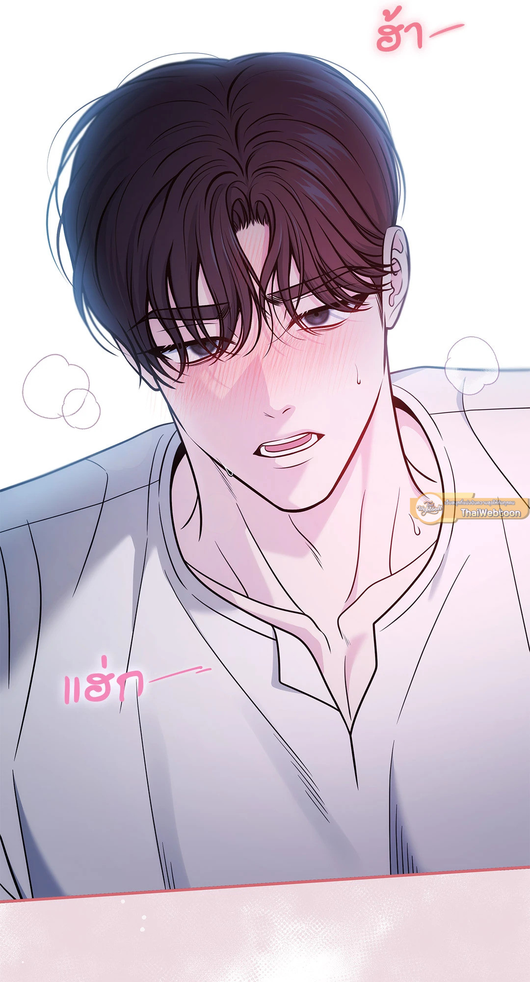 หน้า 61