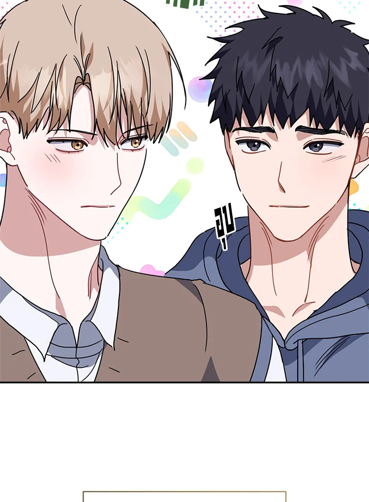 หน้า 118