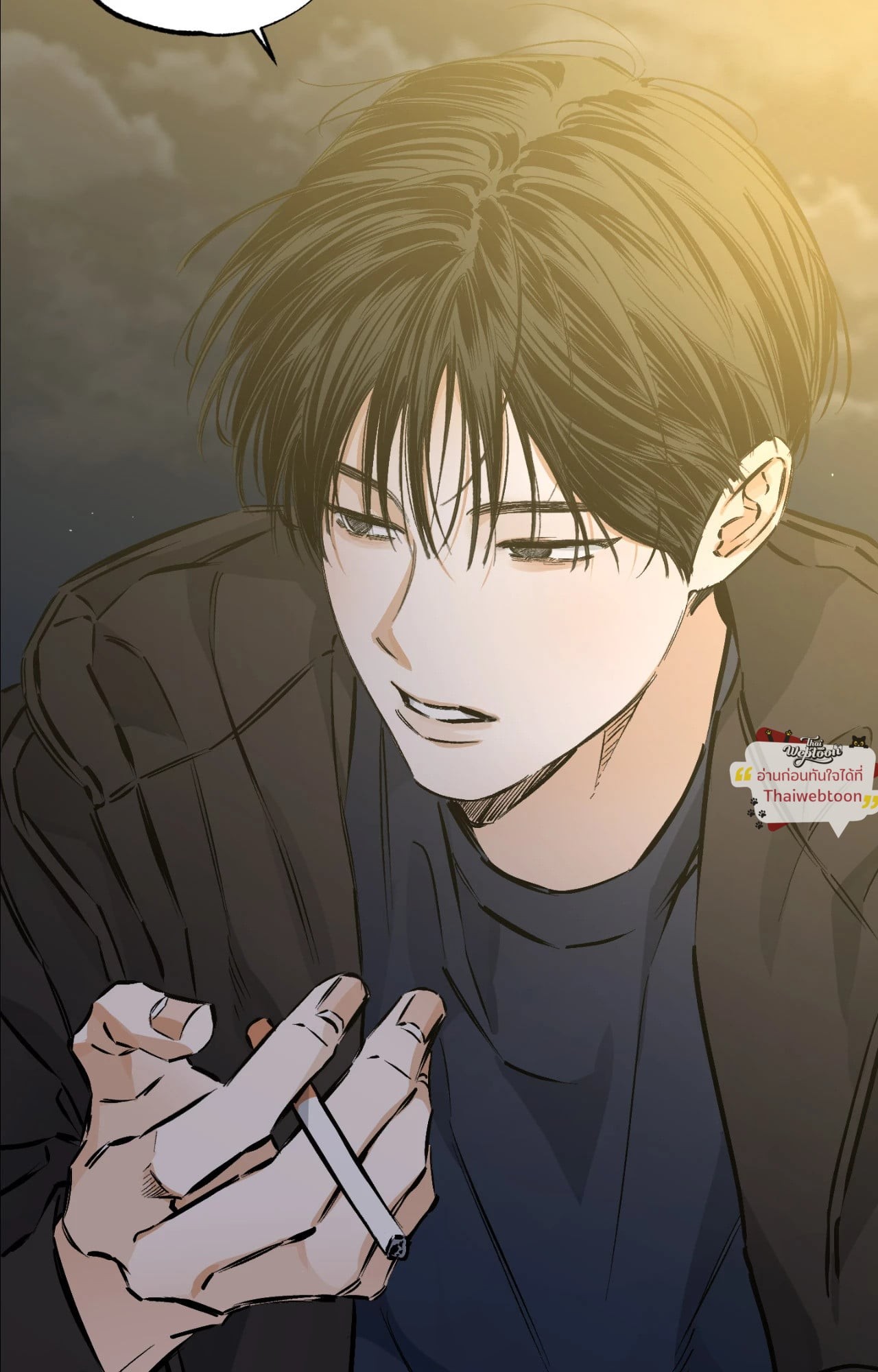 หน้า 39