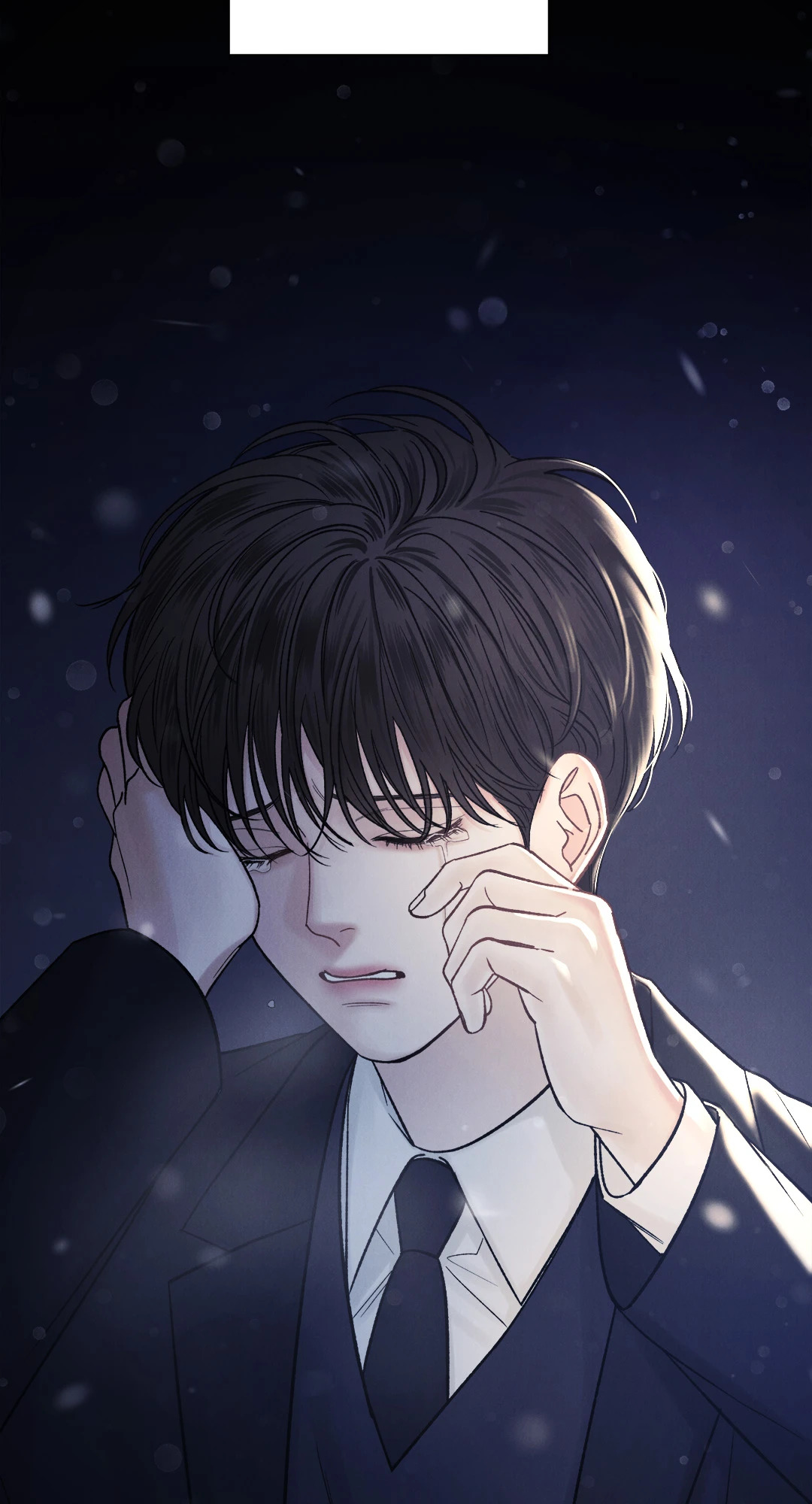 หน้า 49