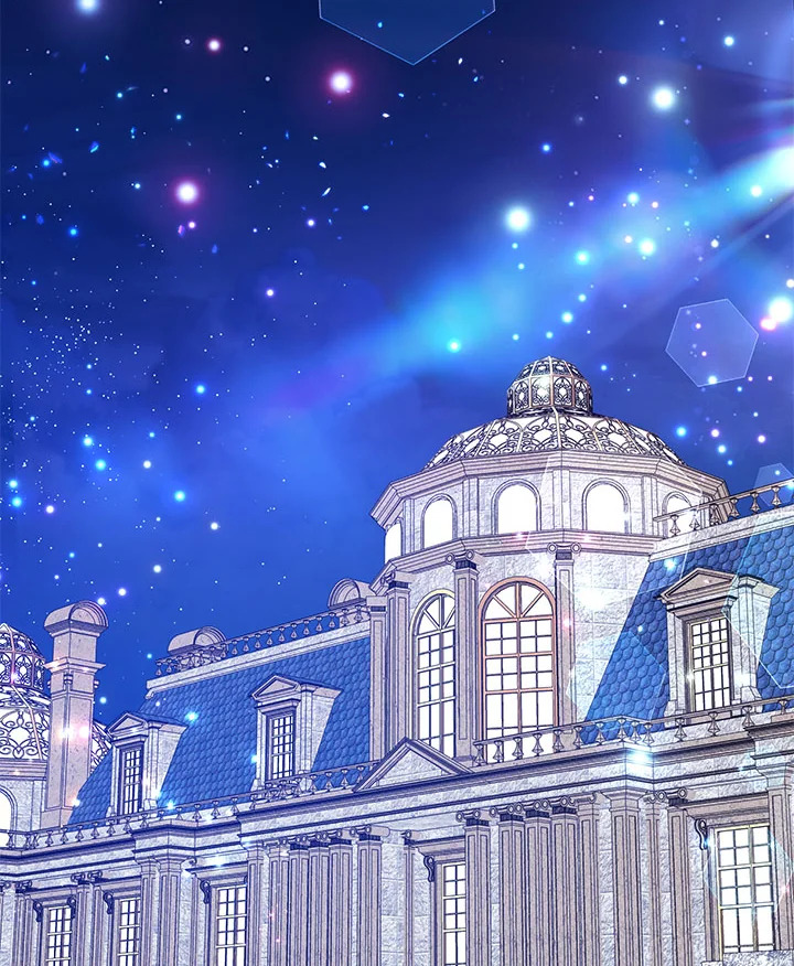 ฉันจะตามจีบพระเอกเพื่อพี่ชาย | I Will Seduce the Male Lead for My Older Brother ตอนที่ 38 - รูปที่ 2