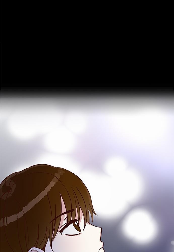 หน้า 109