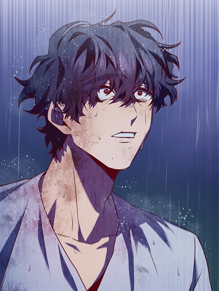 นักเวทผู้กลืนกินมังกร ตอนที่ 48 - รูปที่ 2