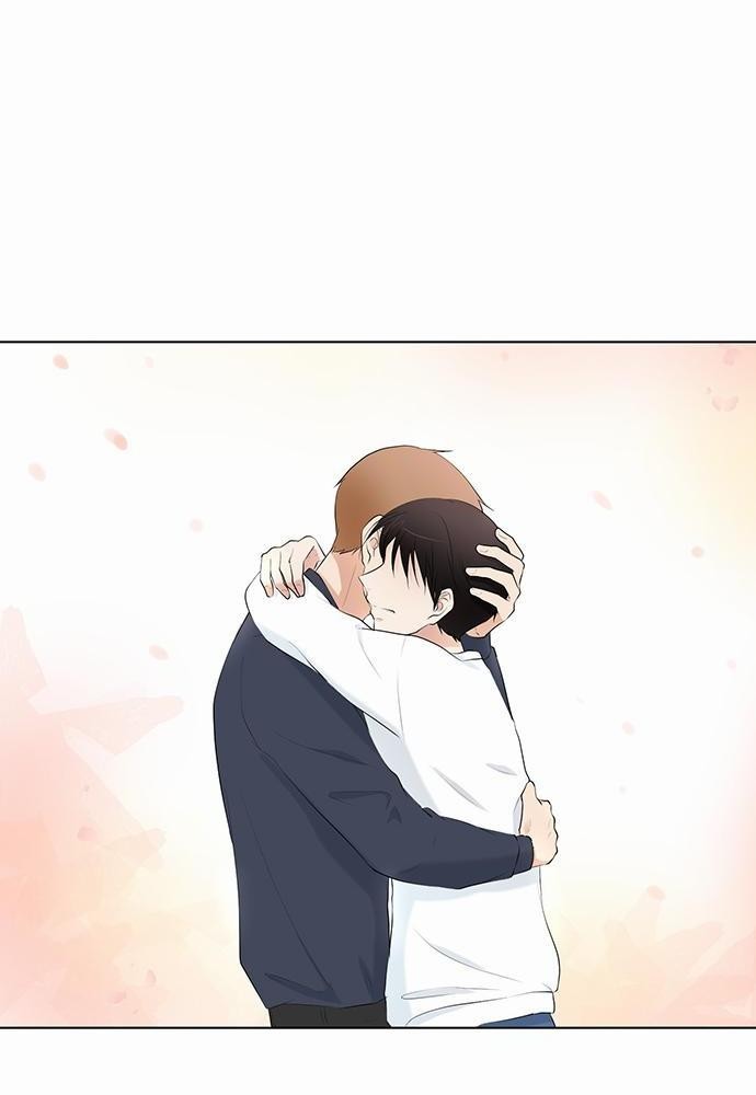 หน้า 102
