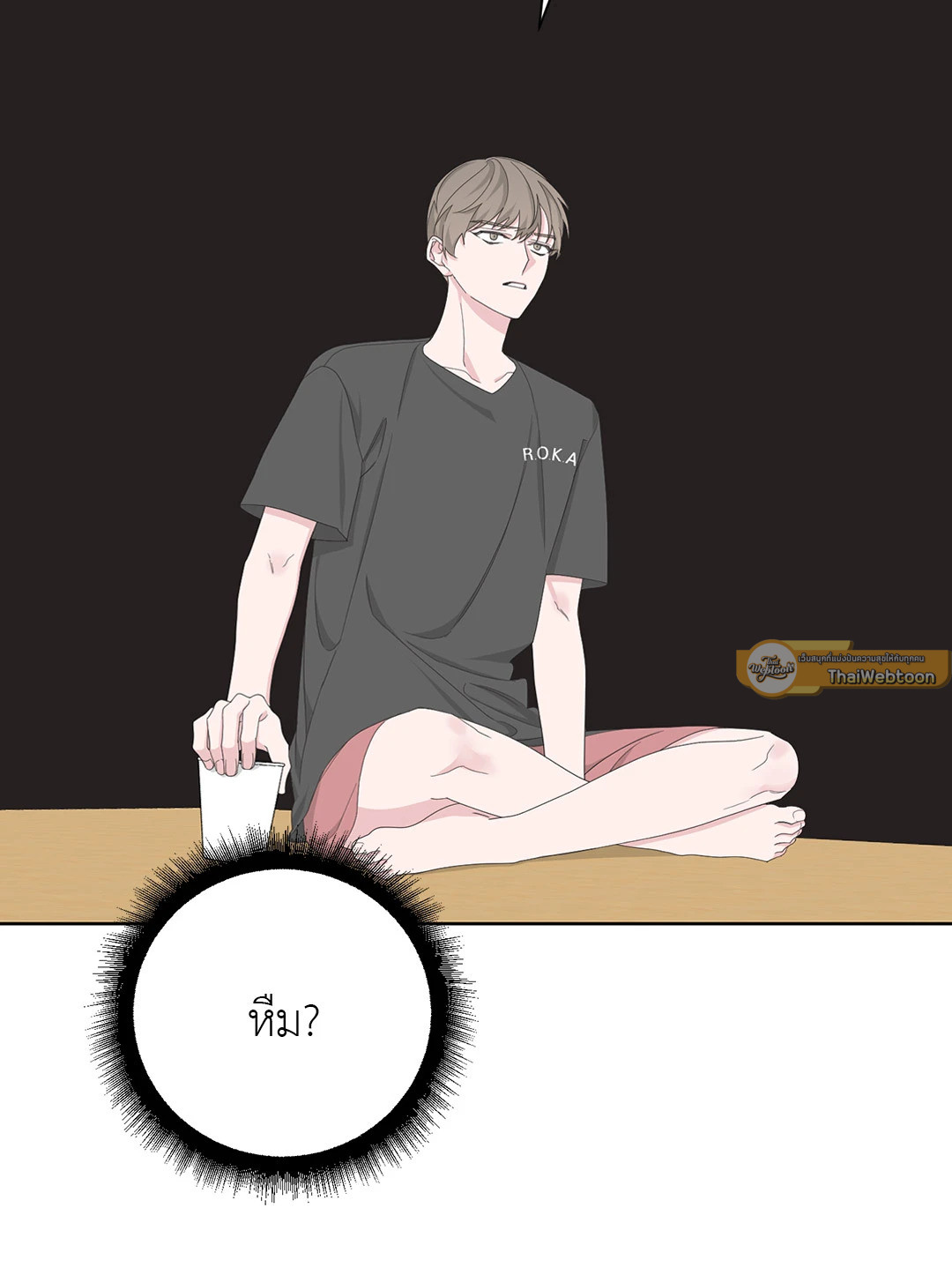 หน้า 39