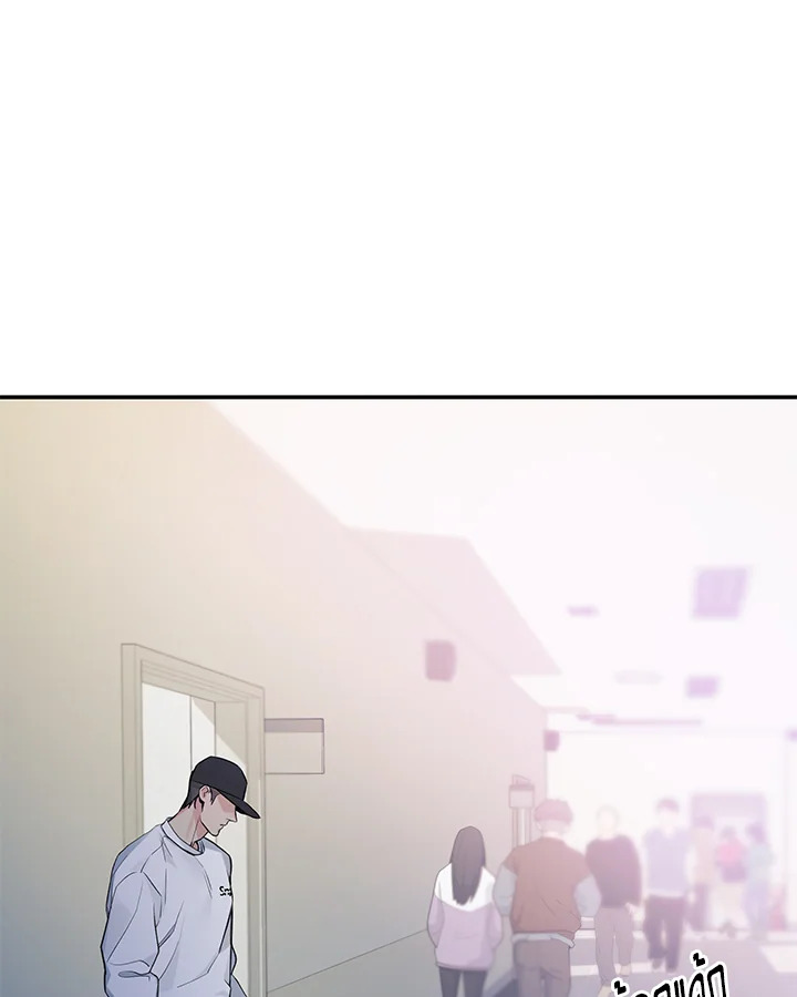 หน้า 63