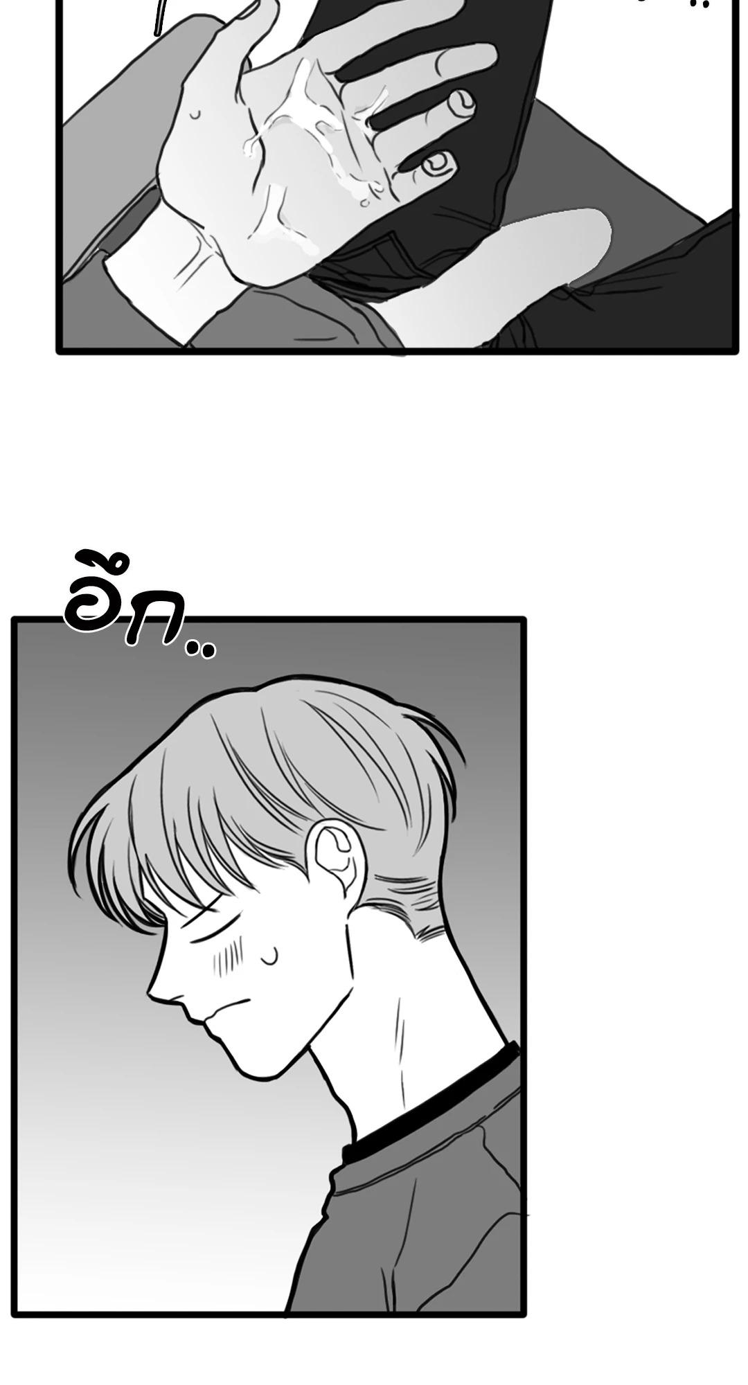 หน้า 52