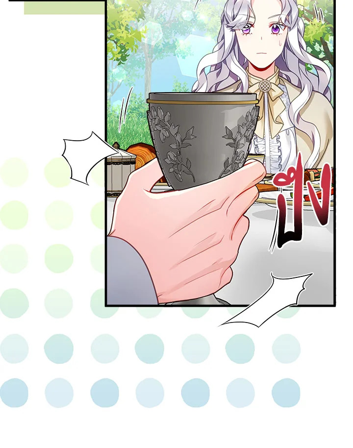 ฉันเป็นแม่เลี้ยงนะ แต่ลูกสาวน่ารักเกินไปแล้ว | I'm a Stepmother But My Daughter Is Just Too Cute! ตอนที่ 97 - รูปที่ 2