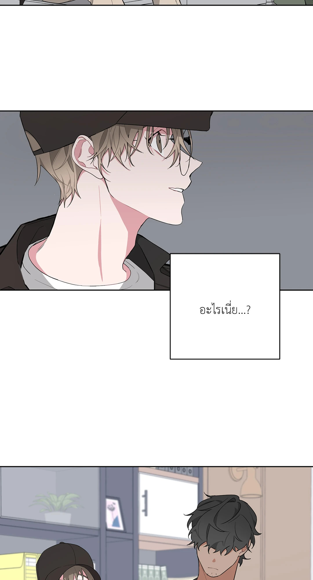 หน้า 30