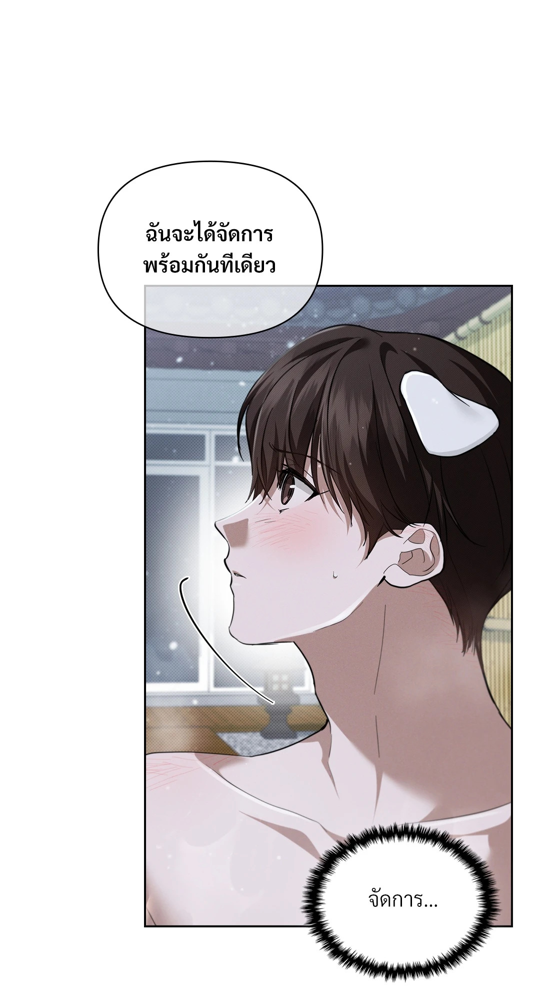 หน้า 43