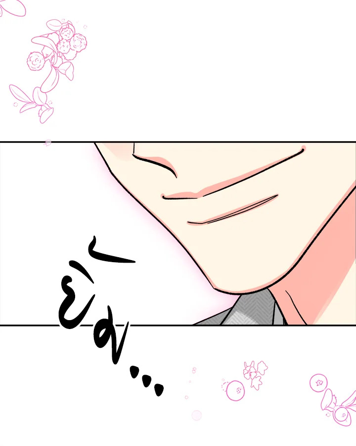 หน้า 96