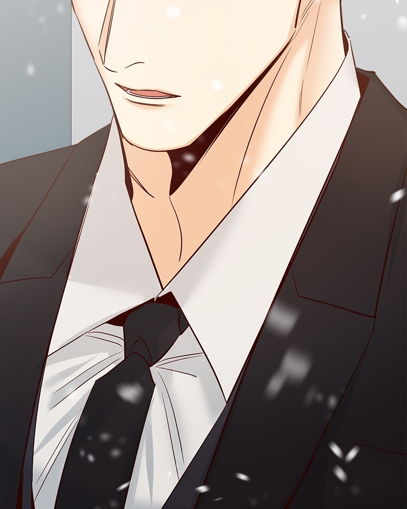 หน้า 94
