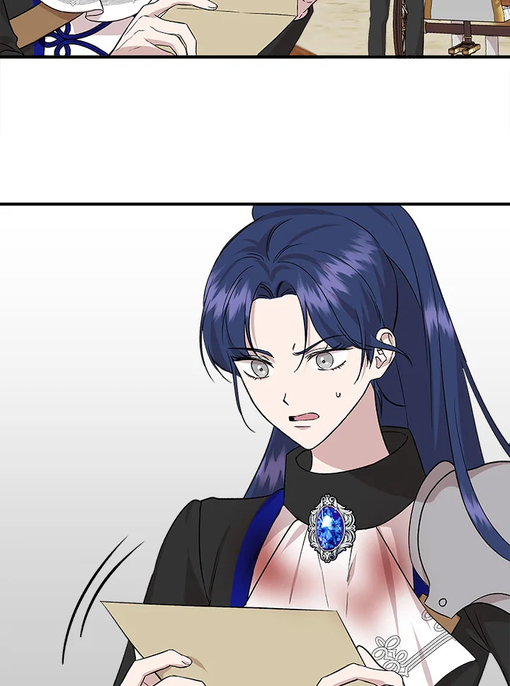 ฉันไม่ใช่ซินเดอเรลล่า | Cinderella Wan't Me ตอนที่ 20 - รูปที่ 2