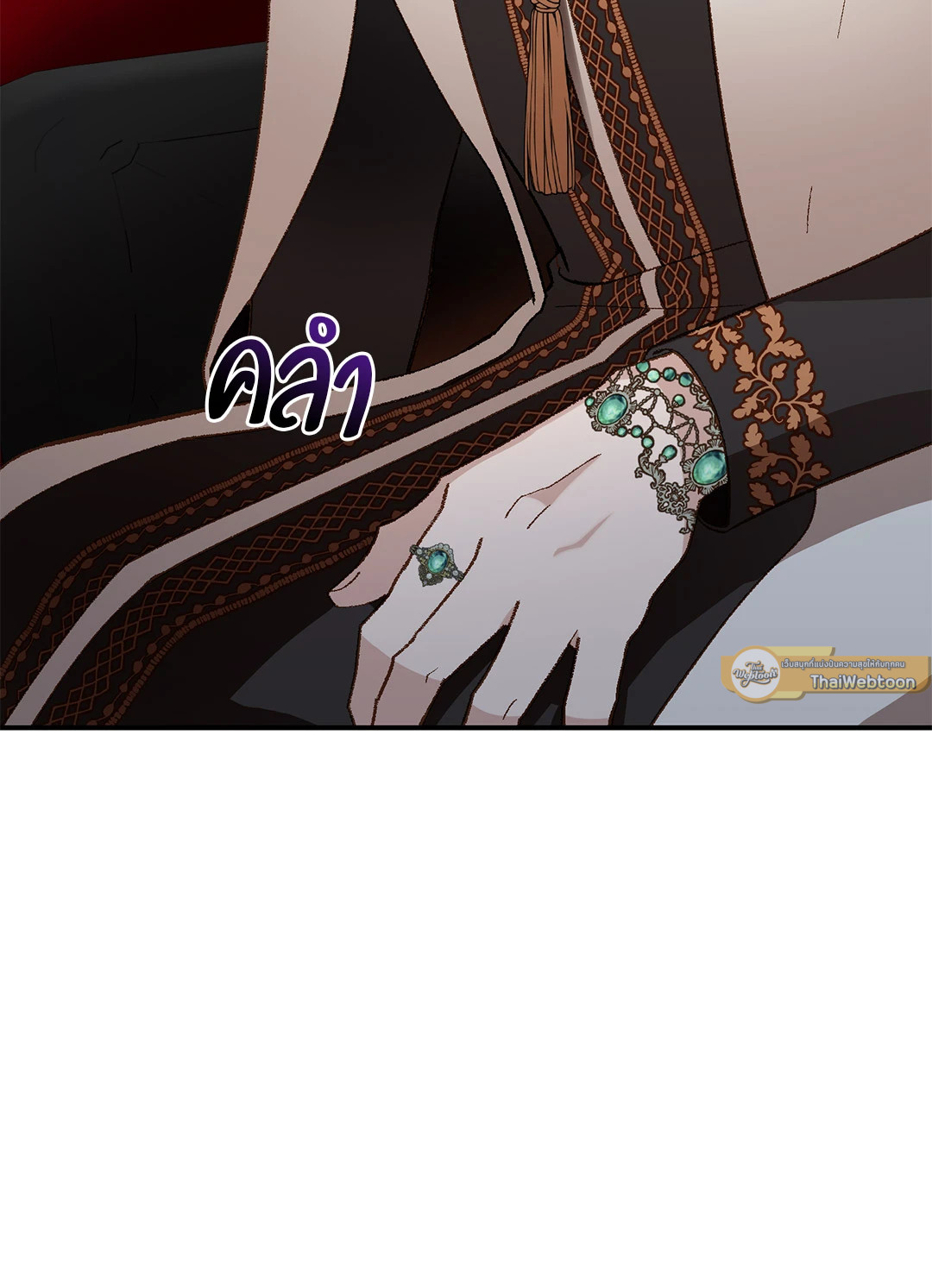 หน้า 35