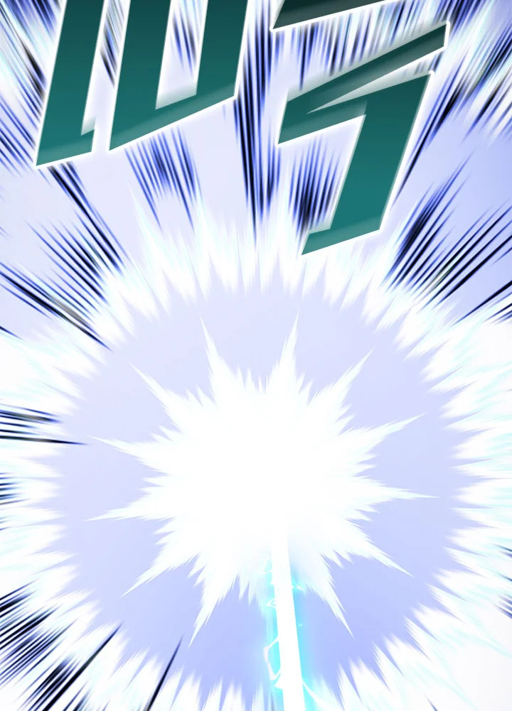 ปรมาจารย์เทวบุตรมาร | Heavenly Demon Instructor ตอนที่ 74 - รูปที่ 2